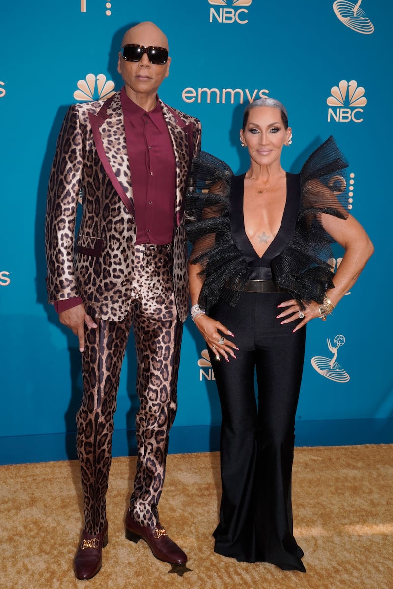 GettyImages-1423192270_qqirwk