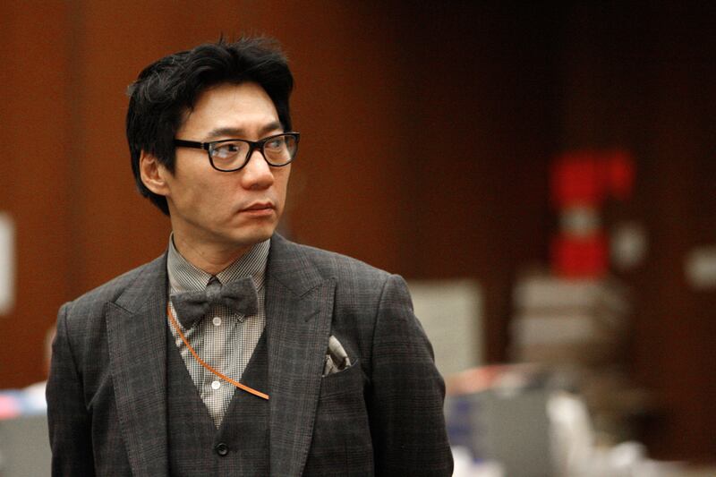 articles/2012/02/27/pinkberry-co-founder-young-lee-accused-of-beating-homeless-man/young-lee-pinkberry-stern_gtp0tn