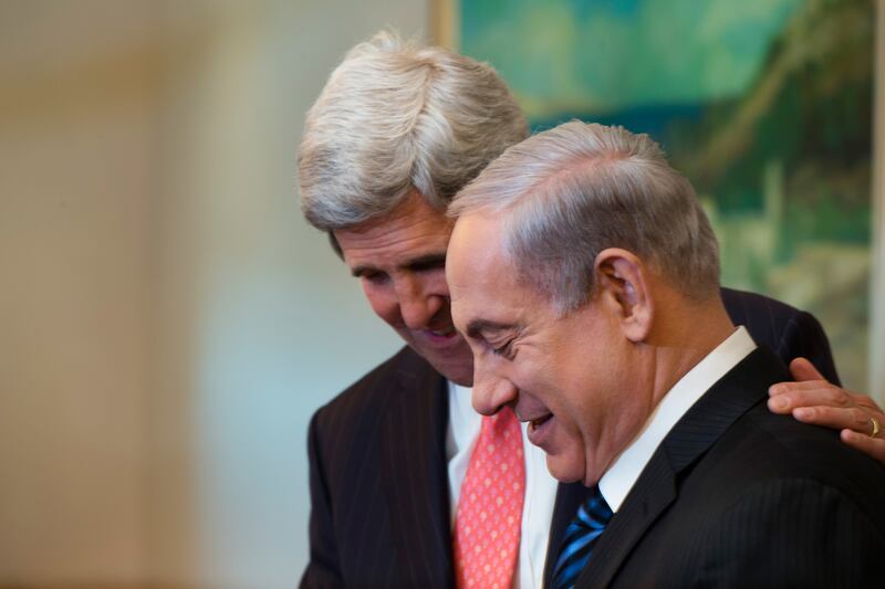articles/2013/06/24/the-average-israeli-and-the-peace-process-problem/130523-kerry-israel-tease_kvpynb