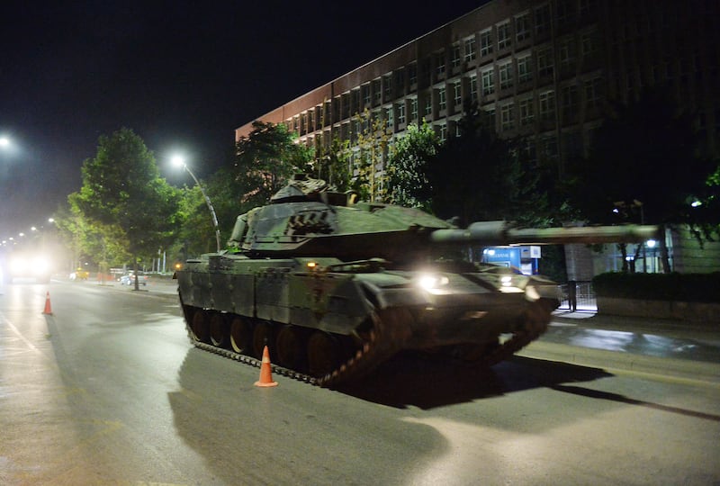 articles/2016/07/16/in-turkey-whose-coup-was-this-anyway/160715-weiss-turkey-coup-tease-1_hp5bgp