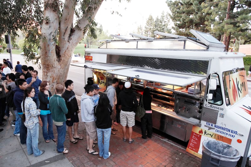articles/2013/11/16/why-los-angeles-is-the-best-food-town-in-america/131113-la-food-romano-tease_xnco4i