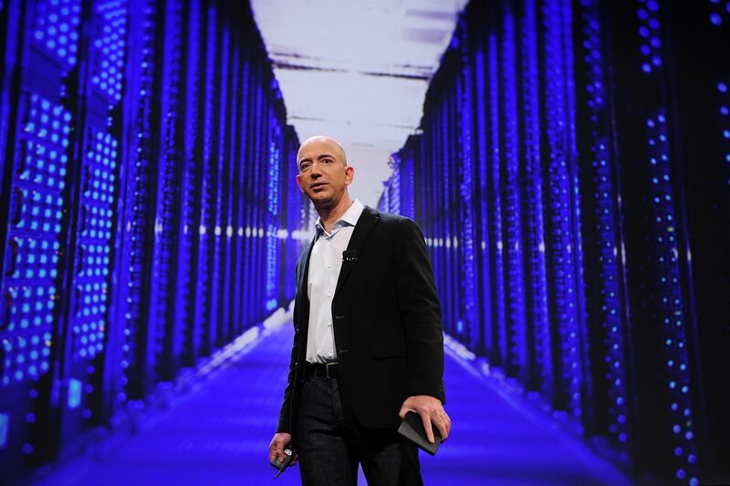 articles/2013/08/05/so-long-washington-post/130805-washington-post-bezos-gross-tease_xlqktb