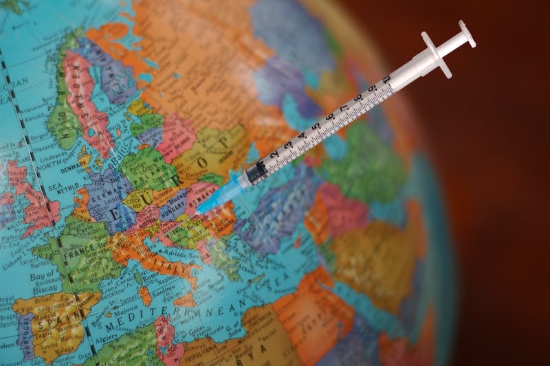 articles/2014/03/27/thank-you-croatia-all-hail-mandatory-vaccinations/140326-sepkowitz-croatia-tease_vckd9i