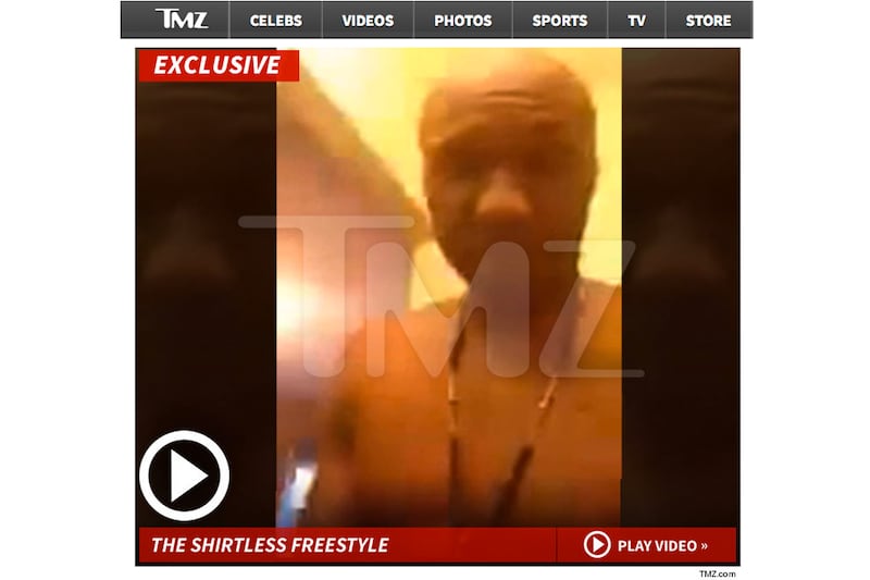 articles/2013/11/22/lamar-odom-rapped-about-khloe-kardashian-in-leaked-video-it-is-insane/131122-lamar-odom-crack-rap_v7tadv