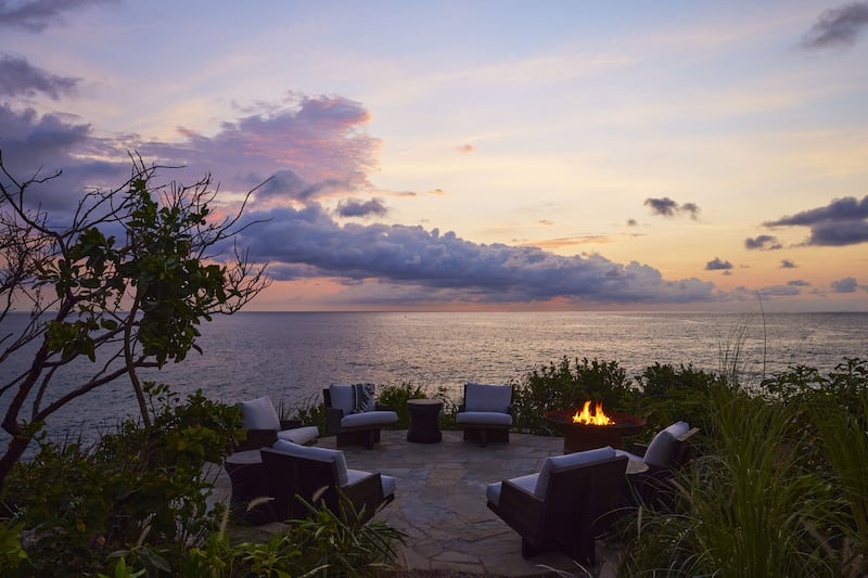 Naviva_Punta_Mita__g8ztt0