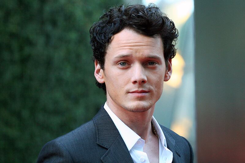 articles/2011/08/19/anton-yelchin-is-new-hollywood-it-geek/new-hollywood-it-geek-anton-yelchin-stern_xwlbii