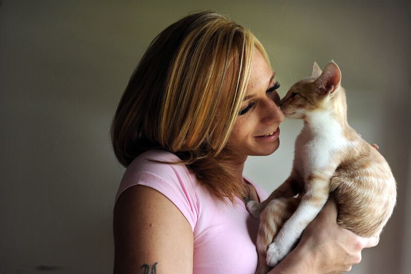 articles/2012/06/06/media-ignores-rash-of-assaults-on-transgender-women/transgender-violence-chrissy-lee-polis_l0jddf