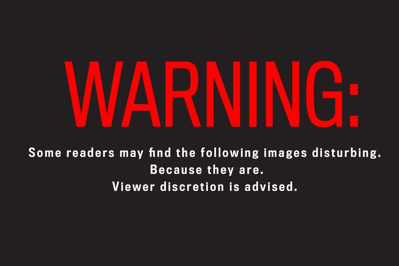 articles/2015/08/31/you-might-as-well-ignore-photos-of-dead-refugee-babies-on-africa-s-shores/150831-warning-panel_cpoetd