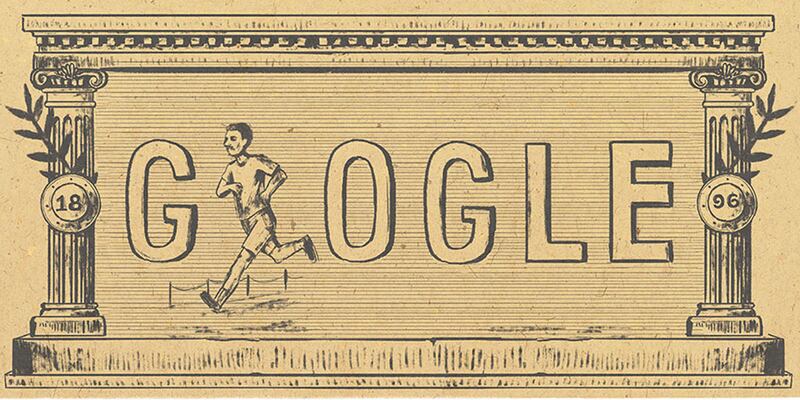 articles/2016/04/06/new-google-doodle-celebrates-first-olympics/120th-anniversary-of-first-modern-olympic-games-6314245085986816-hp2x_oaelia