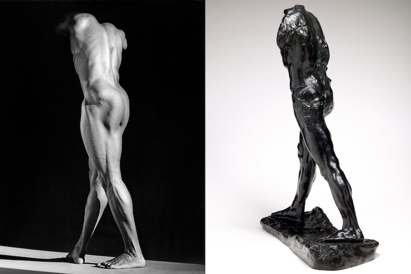 articles/2014/04/08/mapplethorpe-s-artistic-twin/140408-moroz-mapplethorpe-embed_lzqatt