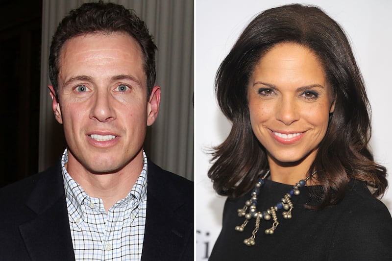 articles/2013/01/31/is-there-still-room-for-soledad-o-brien-at-cnn/130131-obrien-cuomo-dickson-tease_lzekrd