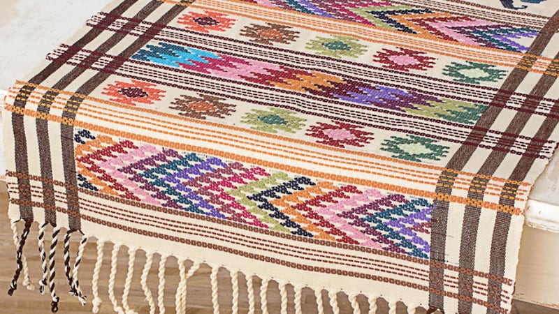 rug_aw3hvt