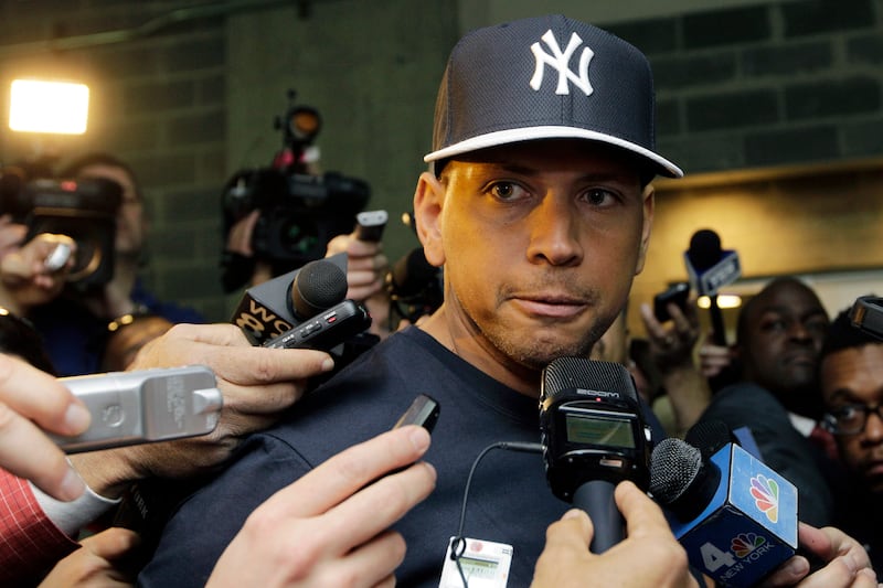 articles/2013/08/05/alex-rodriguez-suspension-is-a-sad-moment-for-baseball/130408-a-rod-trial-doherty-tease_e4upvf