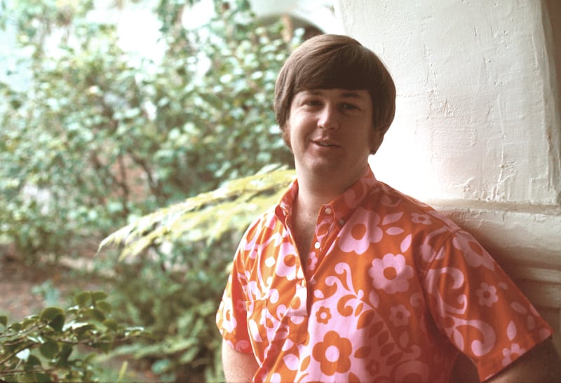 articles/2016/08/12/how-the-beach-boys-invented-surf-style/160811-joiner-beach-boys-fashion-embed-1_i3d0ir