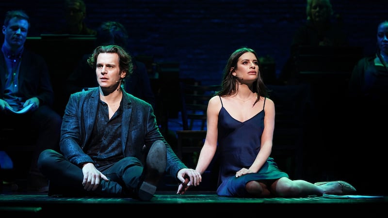 220502-Julian-Spring-Awakening-tease_csko0c