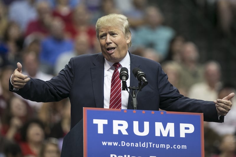 articles/2016/07/22/donald-trump-drags-gop-into-very-ugly-territory/160721-adler-gop-rnc-embed-1_v3fixg