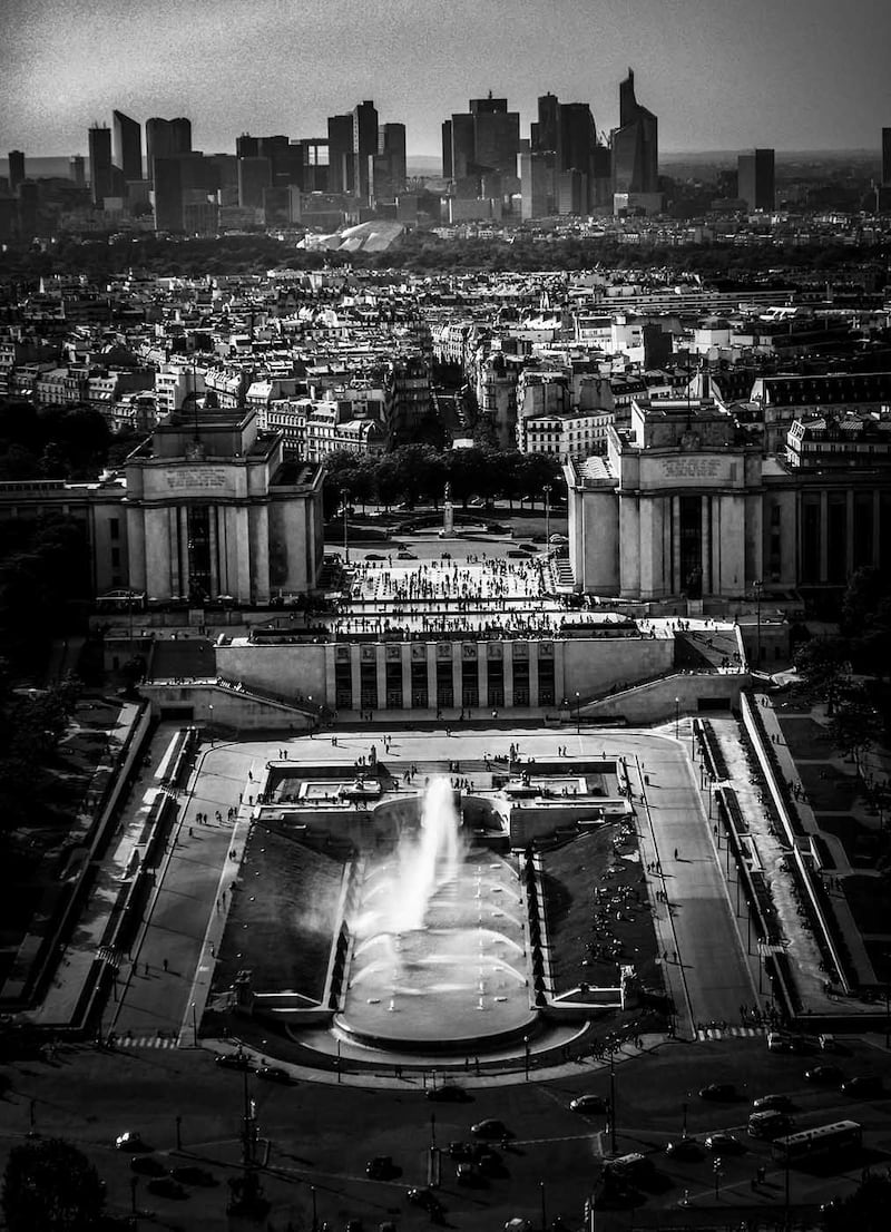 180527-dickey-paris-embed2_msumad
