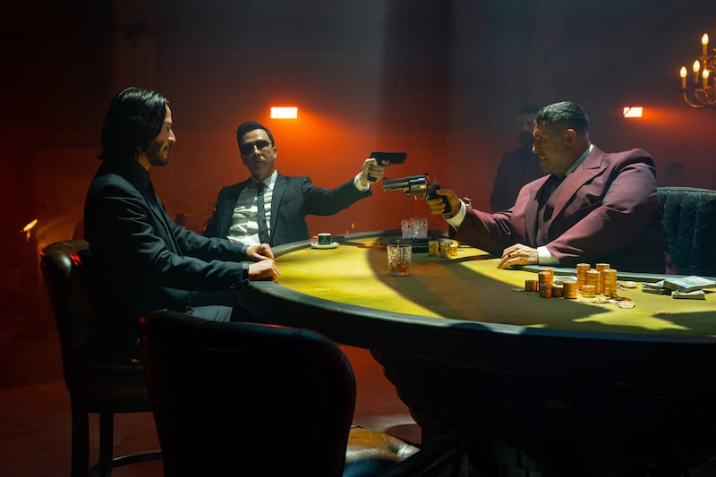 230313-john-wick-chapter-4-embed-2_lfdtas