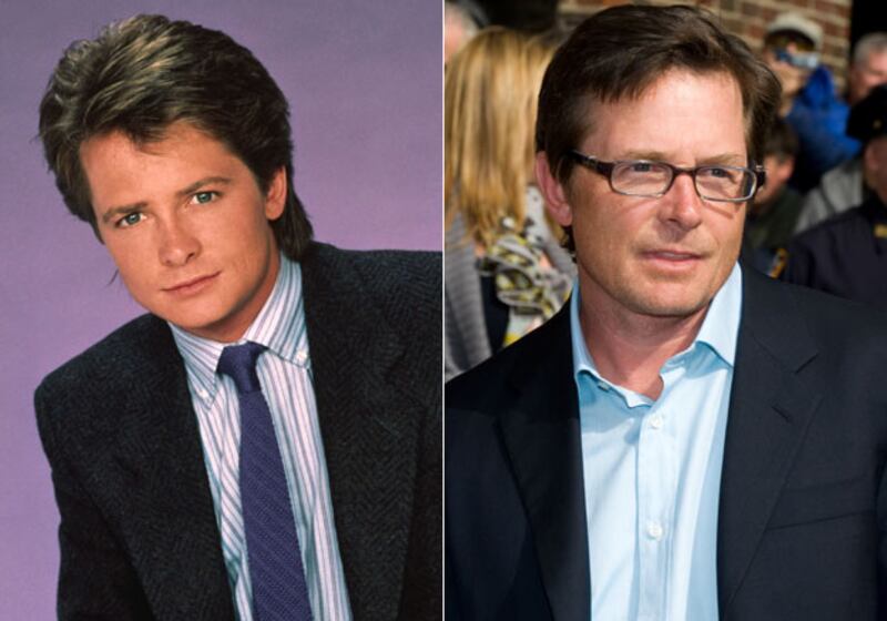 galleries/2009/08/15/the-40-year-old-heartthrob/heartthromichael-j-fox_hb9hdt