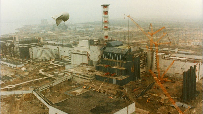 190609-nemtsova-chernobyl-embed-1_gjrzfl