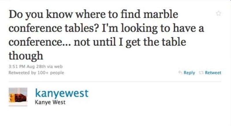 articles/2016/02/01/when-kanye-was-great-at-twitter-fashion-policing-philosophy-and-ninjas-oh-my/160131-stern-kanye-twitter-embed11_vv1ddz