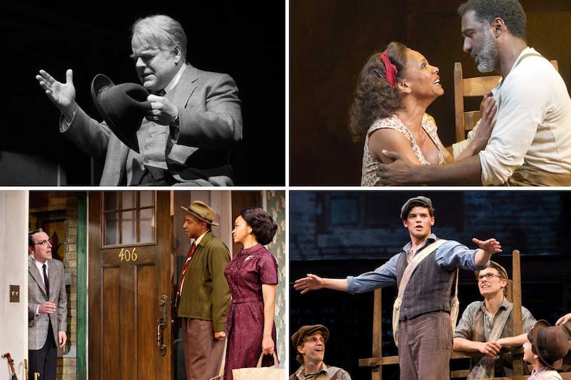 articles/2012/06/06/the-tony-awards-are-about-a-lot-more-than-theatrical-excellence/tony-winner-predictions-kaplan-tease_pczlsq