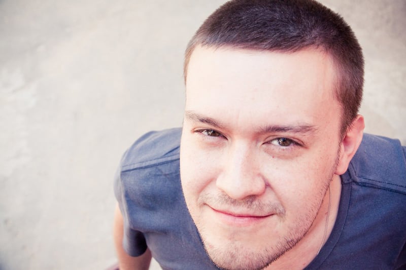 articles/2016/05/11/who-s-killing-gay-journalists-in-russia/160510-nemtsova-gay-journalists-russia-embed_dkq5pq