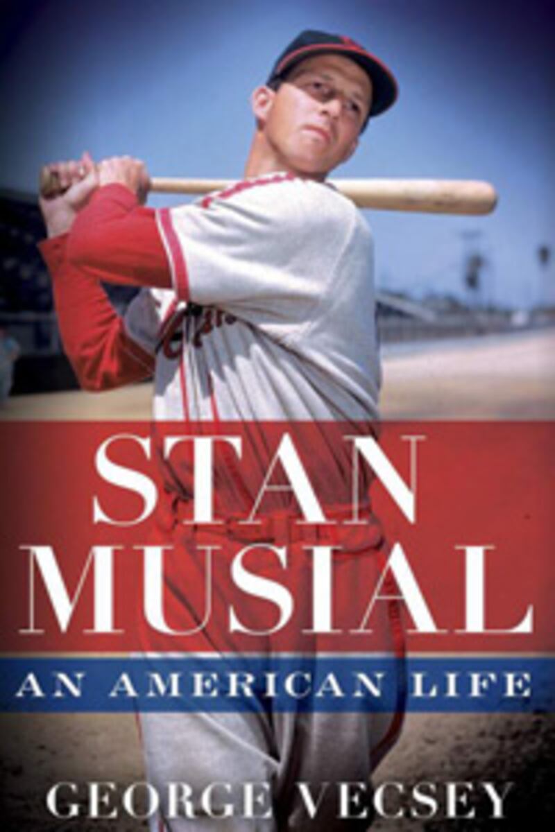 articles/2011/06/17/father-s-day-books-hottest-titles-for-dad/book_cover_stan_musial_110614_ucrrcn