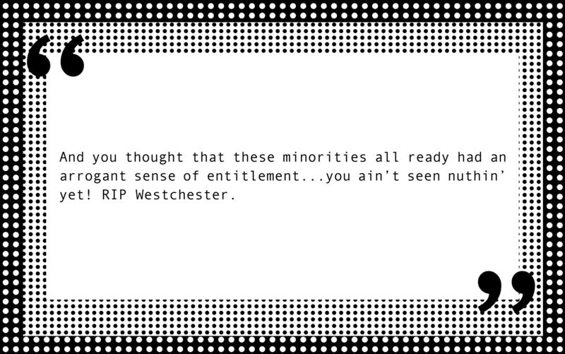 210720-segregated-suburbs-embed-10_pg1kqz