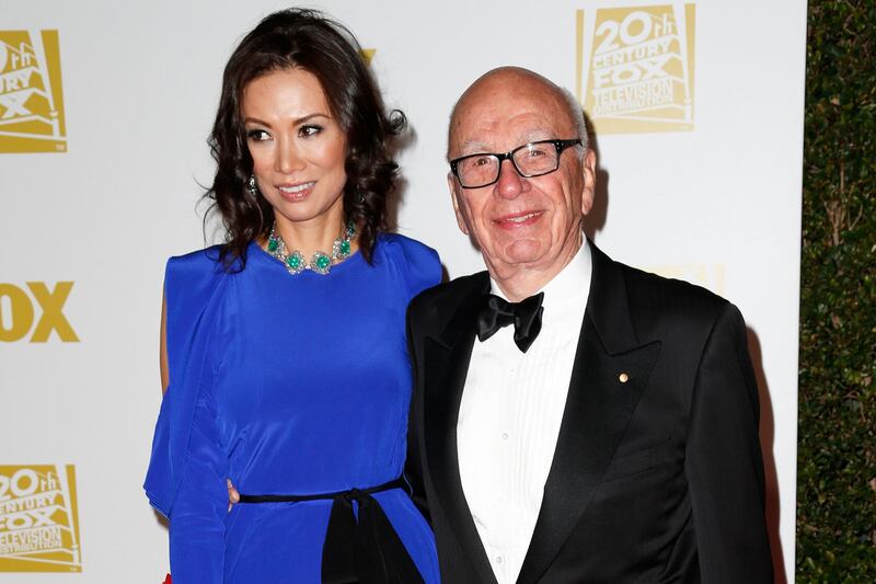 articles/2013/06/14/how-divorce-could-complicate-rupert-murdoch-s-game-of-thrones/130614-murdoch-divorce-jukes-tease-new_rbil63