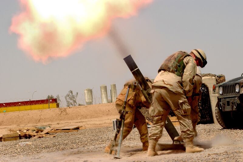 articles/2013/08/30/an-open-letter-to-president-obama-syria-is-not-our-war/130829-syria-precedents-trease_njmrtu
