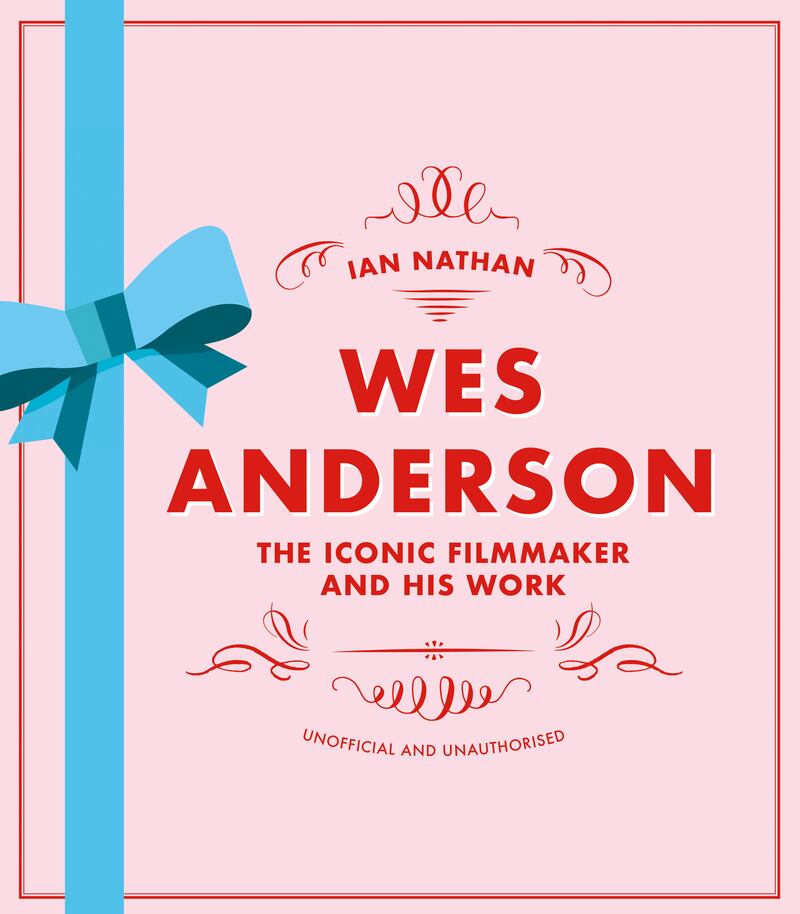 COVER_Wes_Anderson_1_xabtcz