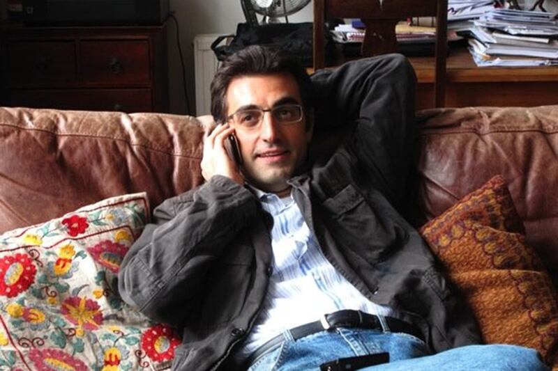 articles/2014/09/07/how-jon-stewart-discovered-naked-iran/140905-maziar-rosewater-embed2_itdjak