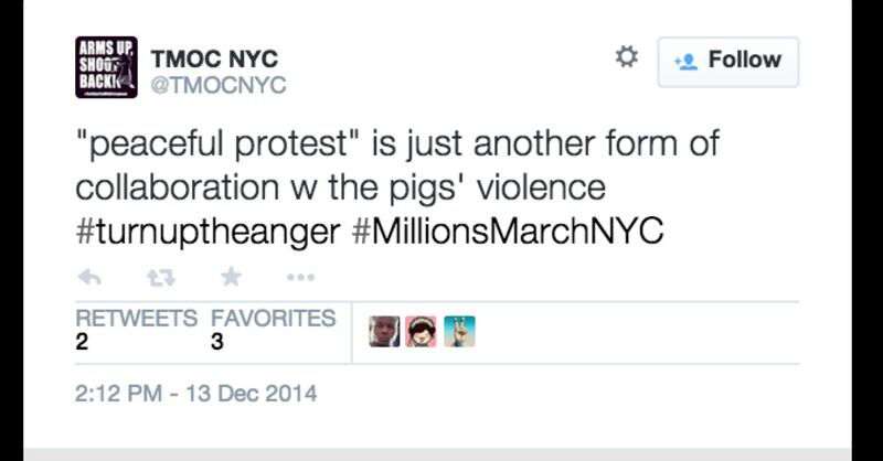 articles/2014/12/23/who-started-new-york-s-dead-cops-chant/141222-siegel-embed-3_tpvgqf