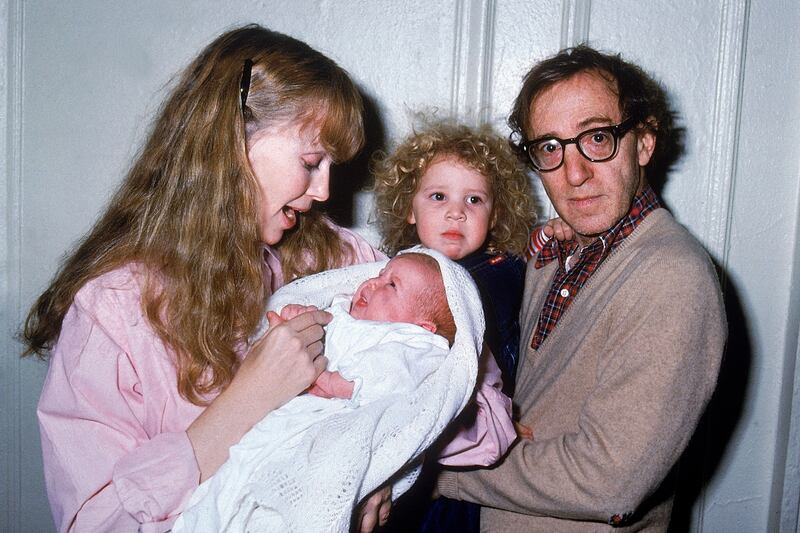 articles/2014/02/10/inside-the-shocking-custody-case-court-documents-that-shed-light-on-the-dylan-farrow-woody-allen-saga/140209-stern-woody-allen-tease_z6ot2x