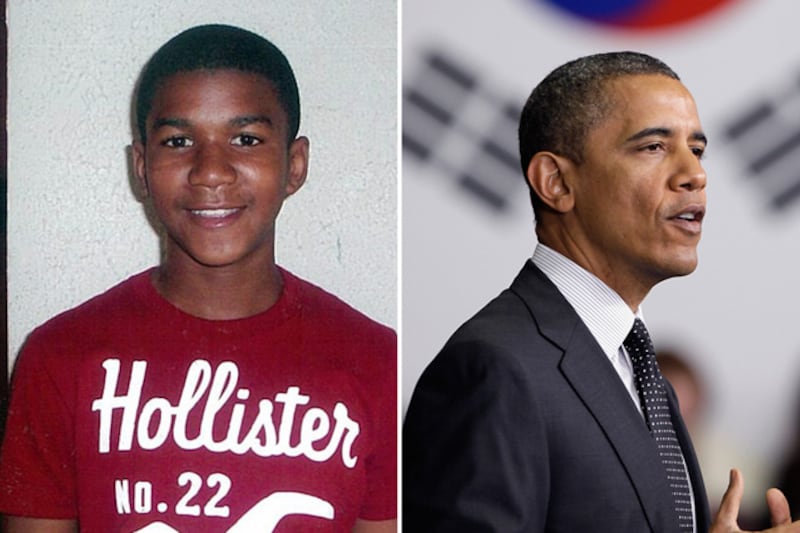 articles/2012/03/29/trayvon-martin-s-shooting-mirrors-america-s-paranoia-about-barack-obama/obama-trayvon-siegel_ayxznu