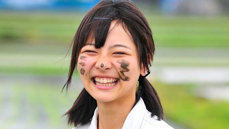 181014-adelstein-honoka-oomoto-hero_mfzw1x