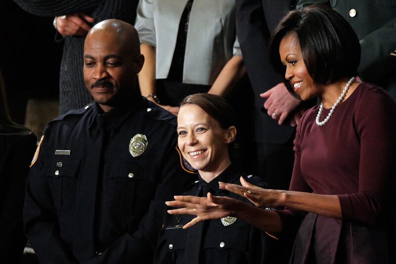 articles/2014/04/04/how-the-army-screwed-the-hero-of-fort-hood/140403-daly-munley-tease_ivt6ks