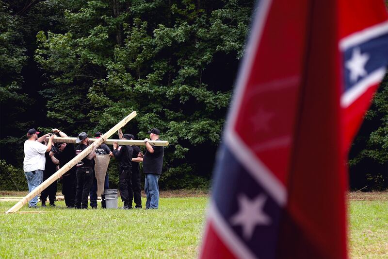 articles/2016/12/21/generation-kkk-is-an-abomination-how-a-e-s-new-reality-show-normalizes-white-supremacists/161220-schager-generation-kkktease_xwgc1k