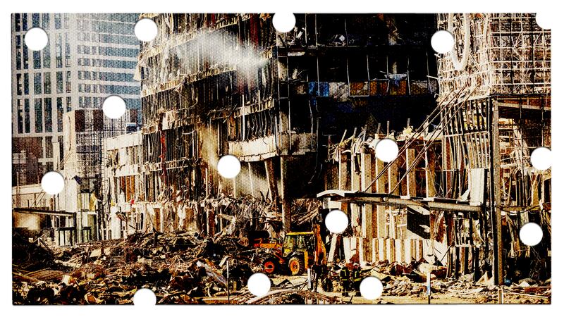 220508-understanding-putin-war-embed-1_m3xj20