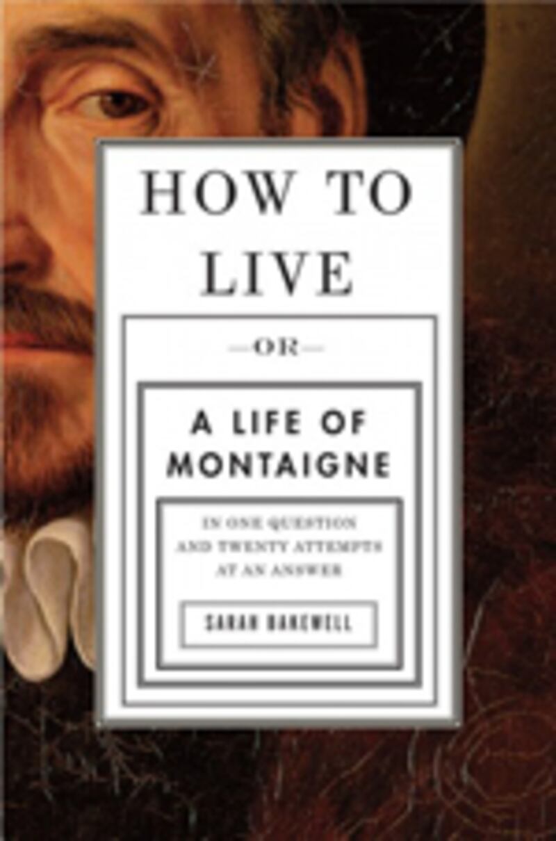articles/2011/06/17/father-s-day-books-hottest-titles-for-dad/how-to-live-book-cover_zlycpy