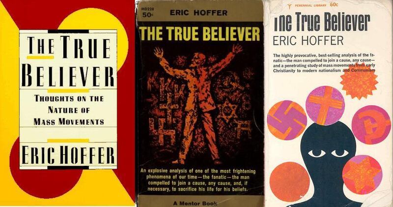 articles/2016/04/16/the-american-prophet-who-predicted-trump/160415-Shachtman-eric-hoffer-embed-1_pv7kjq