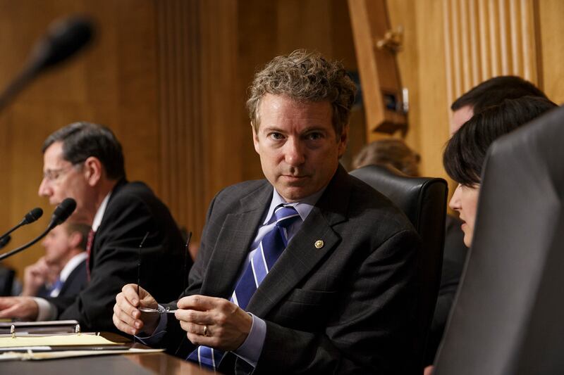 articles/2014/04/08/rand-paul-s-michael-moore-moment/140407-cottle-rand-paul_iioivx
