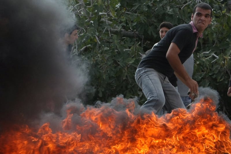 articles/2012/03/17/call-it-what-you-want-post-zionism-is-anti-zionism/intifada-three-zsquare_hzbanf