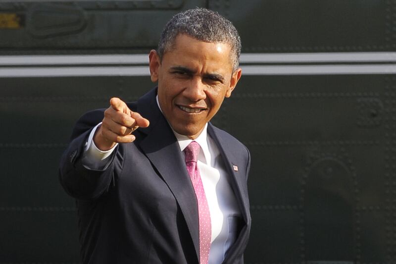 articles/2013/03/06/obama-hosts-hug-it-out-dinner-for-republican-senators/130306-obama-gop-dinner-dickson-tease_g3hm3t