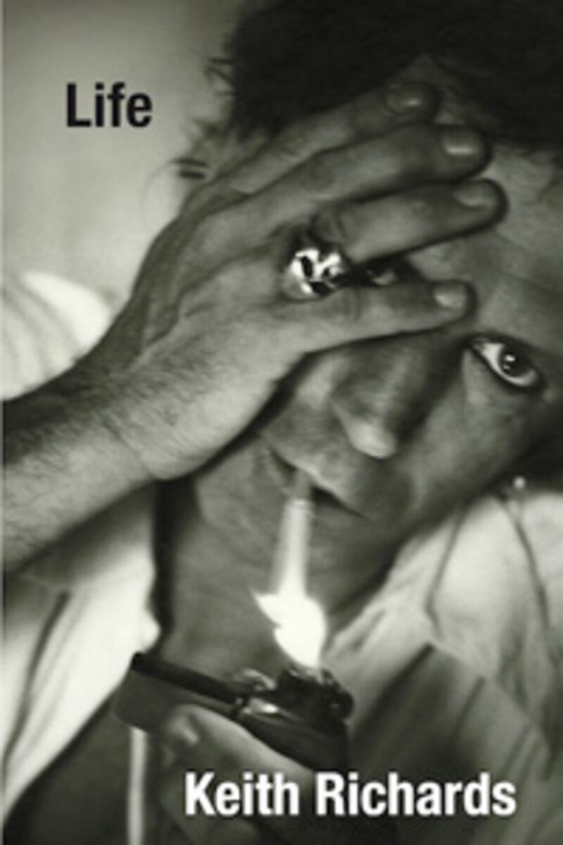 articles/2011/10/07/malcolm-gladwell-picks-his-favorite-literary-outliers/keith-richards-life_ijvigb