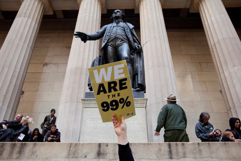 articles/2012/04/28/occupy-wall-street-has-seized-control-of-this-year-s-political-debate/ows-enduring-influence-schoen_gxn9lw