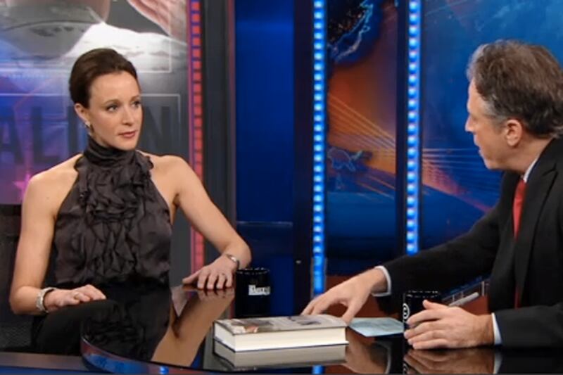 articles/2012/11/10/paula-broadwell-david-petraeus-s-biographer-is-allegedly-his-mistress/paul-broadwell-wilkinson-tease_rqrf6w