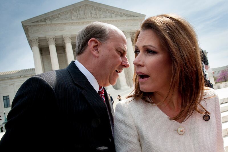 articles/2013/10/12/at-the-values-voter-summit-bachmann-gohmert-overdrive/131011-jones-bachmann-gohmert-tease_xzqf6j
