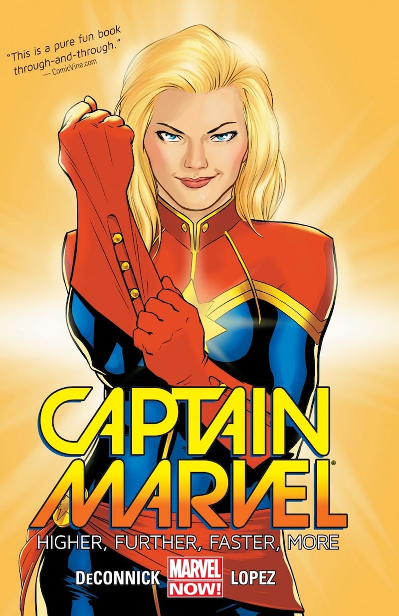 articles/2015/11/18/the-feminist-rebel-changing-comics/151117-leon-feminist-comics-embed2_xumlz2